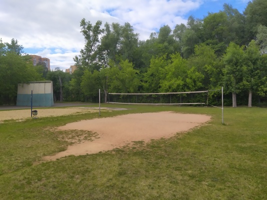 Стадион Авангард - 31.jpg